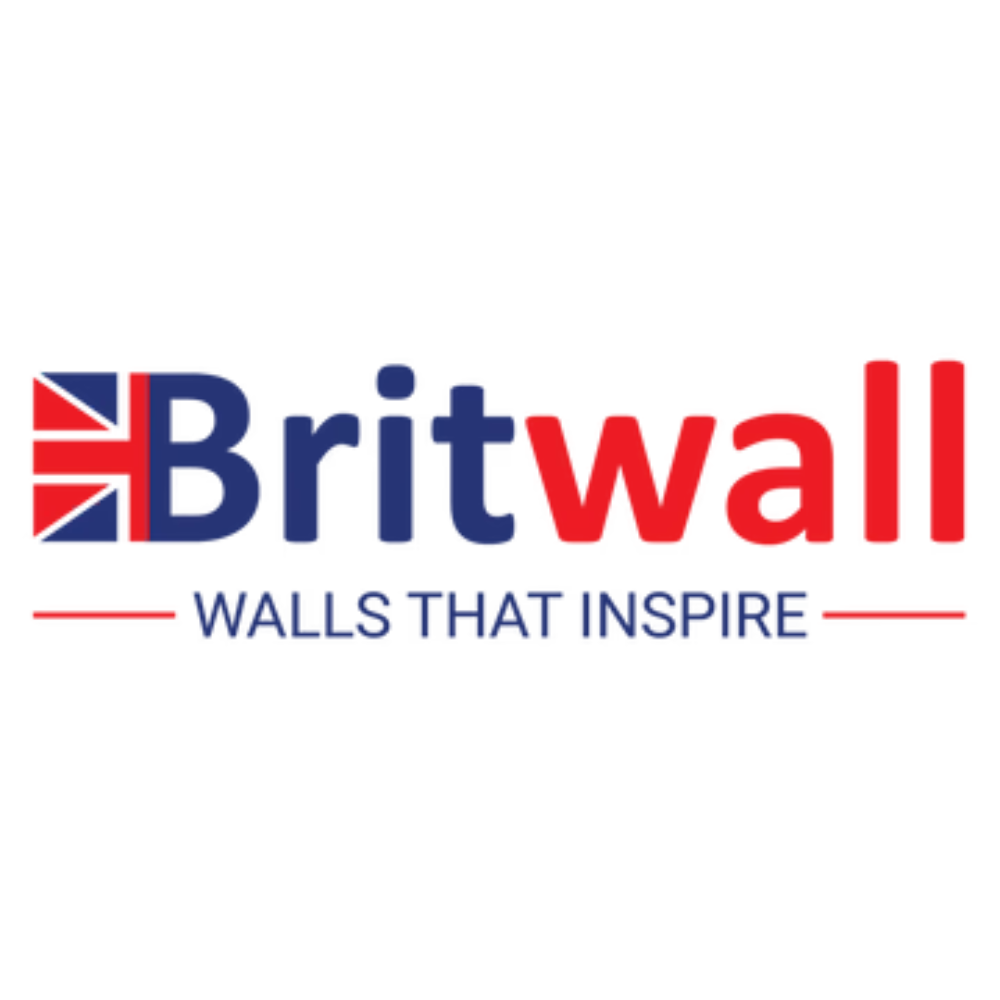 Britwall