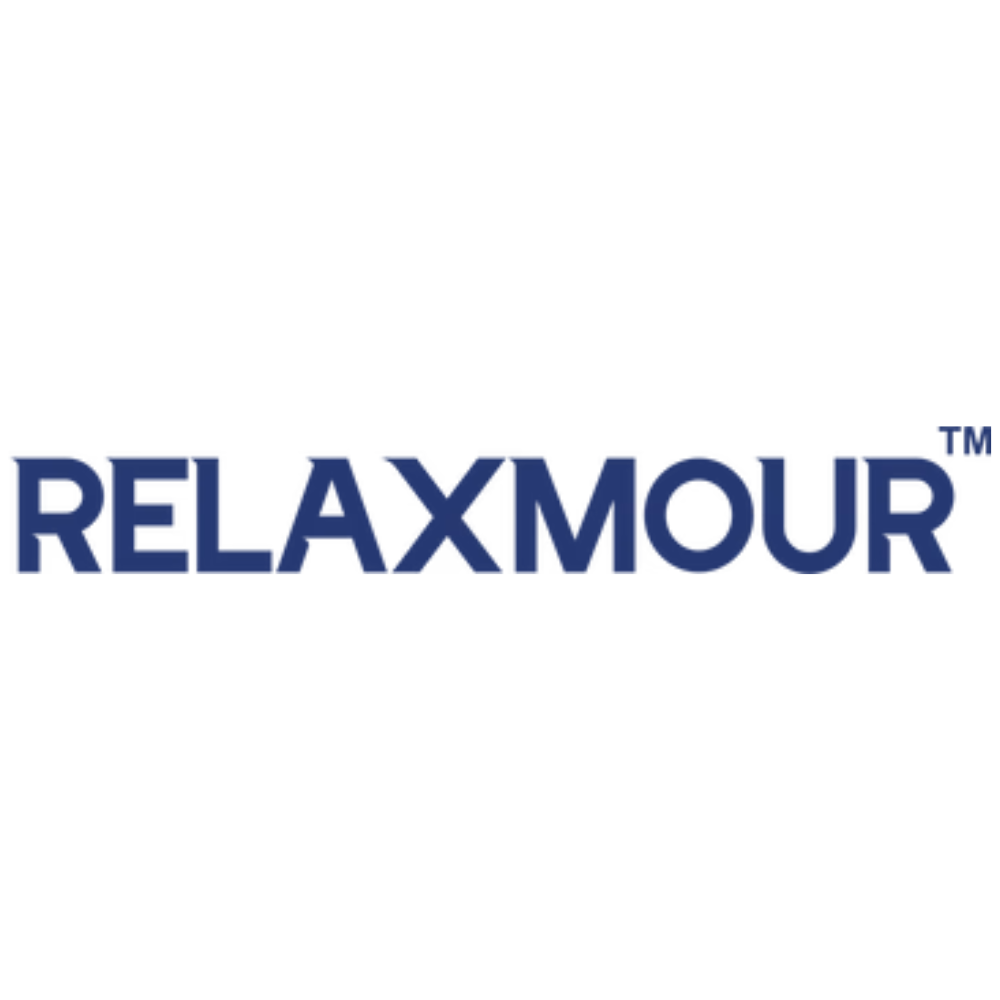Relaxmour